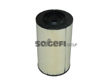 Filtru aer FLI9090 SogefiPro