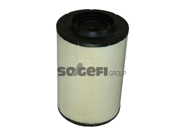 Filtru aer FLI9091 SogefiPro