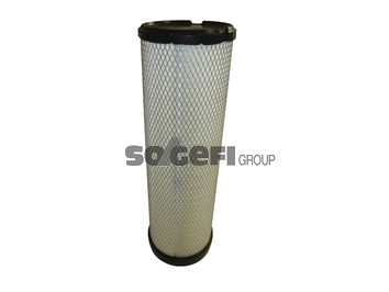 Filtru aer FLI9094 SogefiPro