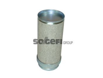 Filtru aer FLI9096 SogefiPro