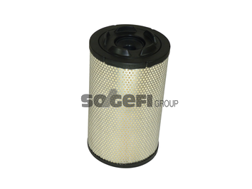 Filtru aer FLI9097 SogefiPro