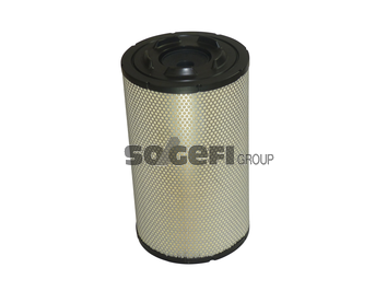 Filtru aer FLI9098 SogefiPro