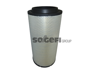 Filtru aer FLI9099 SogefiPro
