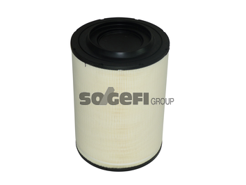 Filtru aer FLI9100 SogefiPro