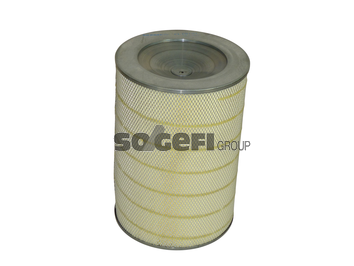 Filtru aer FLI9101 SogefiPro
