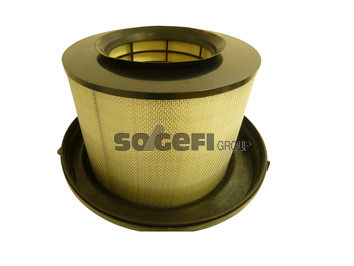 Filtru aer FLI9105 SogefiPro