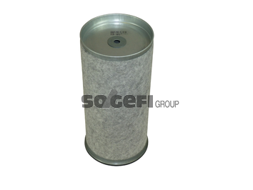 Filtru aer FLI9106 SogefiPro
