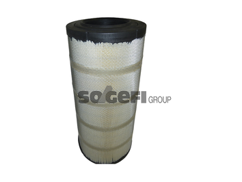 Filtru aer FLI9108 SogefiPro