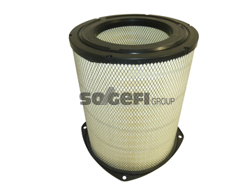Filtru aer FLI9109 SogefiPro