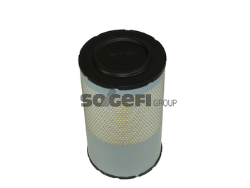Filtru aer FLI9110 SogefiPro