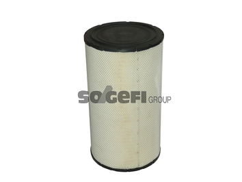 Filtru aer FLI9112 SogefiPro