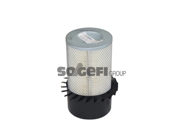 Filtru aer FLI9113 SogefiPro