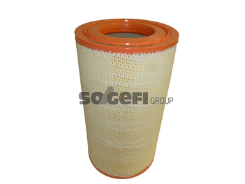 Filtru aer FLI9130 SogefiPro