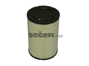 Filtru aer FLI9303 SogefiPro