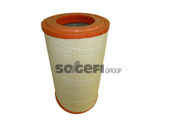Filtru aer FLI9306 SogefiPro