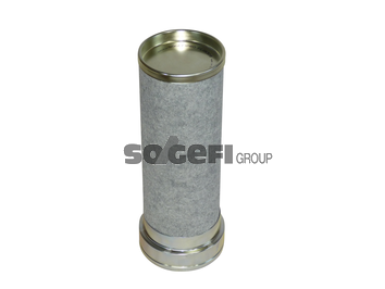 Filtru aer FLI9309 SogefiPro