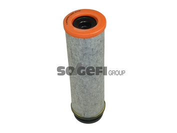Filtru aer FLI9310 SogefiPro