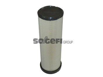 Filtru aer FLI9311 SogefiPro