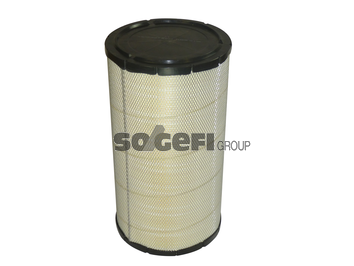 Filtru aer FLI9316 SogefiPro
