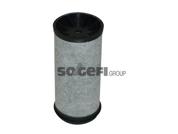 Filtru aer FLI9317 SogefiPro