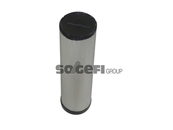 Filtru aer FLI9318 SogefiPro
