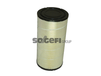 Filtru aer FLI9322 SogefiPro