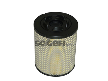 Filtru aer FLI9323 SogefiPro