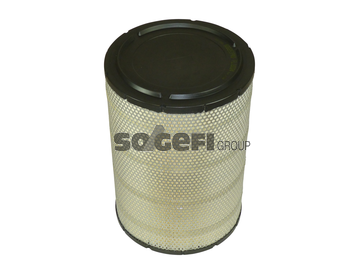 Filtru aer FLI9324 SogefiPro