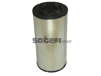 Filtru aer FLI9325 SogefiPro
