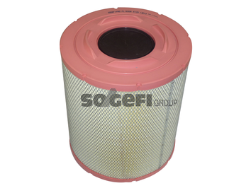Filtru aer FLI9326 SogefiPro
