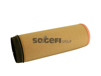 Filtru aer FLI9330SY SogefiPro