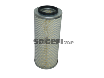 Filtru aer FLI9645 SogefiPro