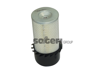 Filtru aer FLI9648 SogefiPro