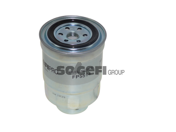 Filtru combustibil FP5514 SogefiPro