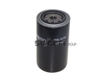 Filtru combustibil FP5674 SogefiPro