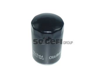Filtru combustibil FP5729 SogefiPro
