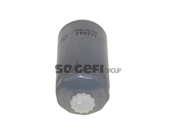 Filtru combustibil FP5771 SogefiPro