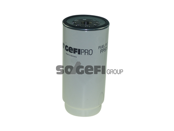 Filtru combustibil FP5782 SogefiPro
