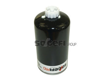 Filtru combustibil FP5829 SogefiPro