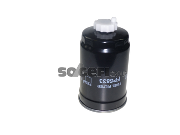 Filtru combustibil FP5833 SogefiPro