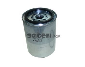Filtru combustibil FP5836 SogefiPro