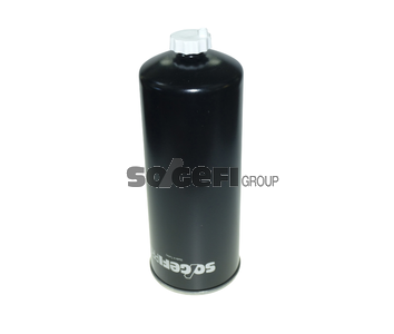 Filtru combustibil FP5837 SogefiPro