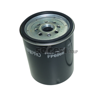 Filtru combustibil FP6060 SogefiPro