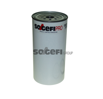 Filtru combustibil FP6061 SogefiPro