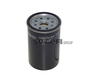 Filtru combustibil FP6062 SogefiPro