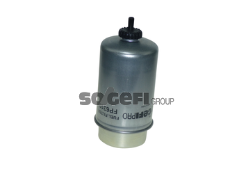Filtru combustibil FP6310 SogefiPro