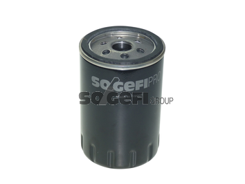 Filtru ulei FT0476 SogefiPro