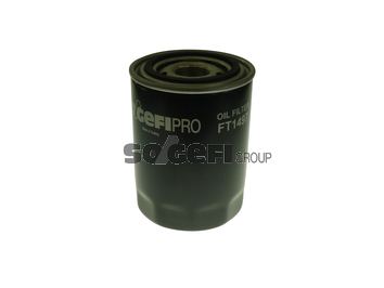 Filtru ulei FT1497 SogefiPro