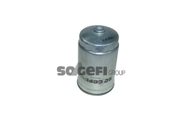 Filtru combustibil FT1508 SogefiPro