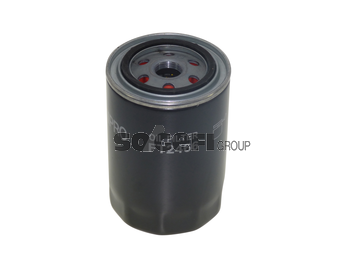 Filtru ulei FT2466 SogefiPro